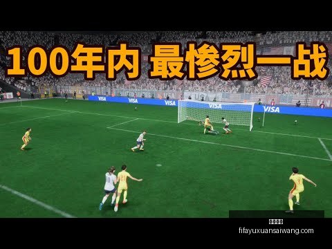新疆官方重,申对赵睿进,行严厉批评,欧宝体育,欧宝体育平台,欧宝体育App,欧宝体育下载