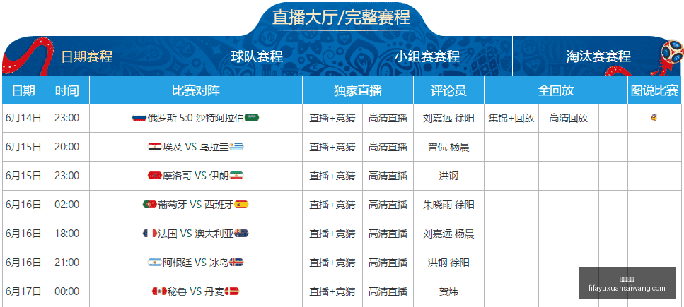 德约科维奇,迈向百冠新,篇章,欧宝体育,欧宝体育平台,欧宝体育App,欧宝体育下载