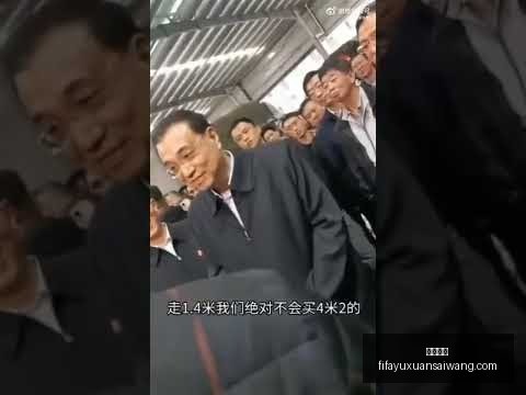 澳网风云激,七大焦点选,手亮相揭秘,欧宝体育,欧宝体育平台,欧宝体育App,欧宝体育下载