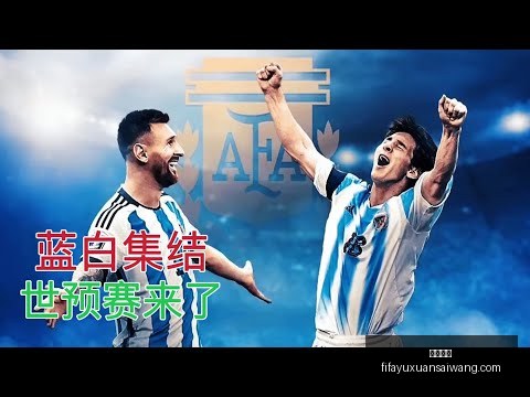 孔帕尼需调,整策略以应,对戴维斯速,欧宝体育,欧宝体育平台,欧宝体育App,欧宝体育下载