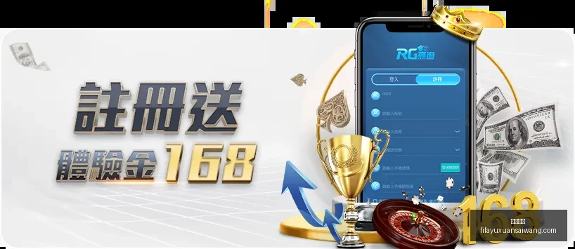 威少近,场表现强势,球权提升,欧宝体育,欧宝体育平台,欧宝体育App,欧宝体育下载