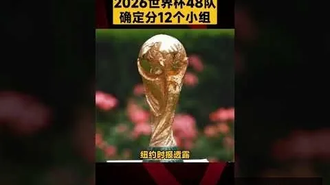 岳鑫或加盟上海海港，李提香辽宁铁人新援展望