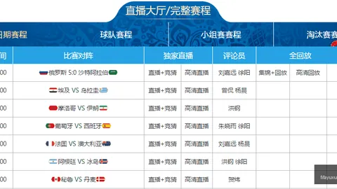 德约科维奇迈向百冠新篇章，心理关能否逾越？