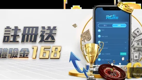 威少近7场表现强势，球权提升，场均贡献17+8+8，命中率55%，三分球命中率37%